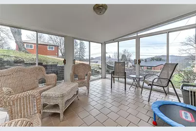 808 Forest Ave., Pittsburgh, PA 15209 - Photo 16