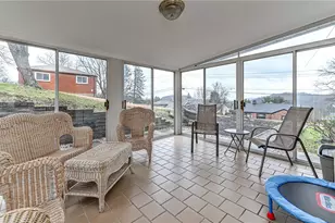 808 Forest Ave, Pittsburgh, PA 15209 - Photo 16