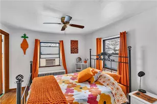 4072 Franklin Rd, Pittsburgh, PA 15214 - Photo 24