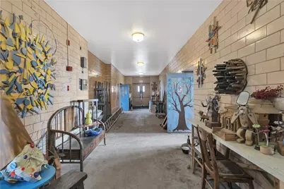 4072 Franklin Rd, Pittsburgh, PA 15214 - Photo 38