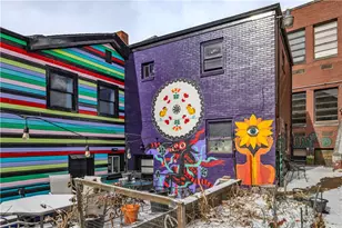 4072 Franklin Rd, Pittsburgh, PA 15214 - Photo 14