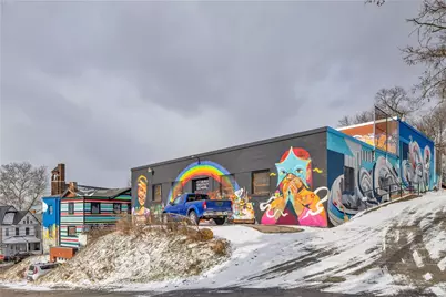 4072 Franklin Rd, Pittsburgh, PA 15214 - Photo 8