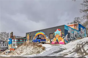 4072 Franklin Rd, Pittsburgh, PA 15214 - Photo 8