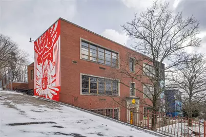 4072 Franklin Rd, Pittsburgh, PA 15214 - Photo 10