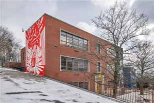 4072 Franklin Rd, Pittsburgh, PA 15214 - Photo 10