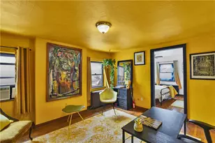 4072 Franklin Rd, Pittsburgh, PA 15214 - Photo 20