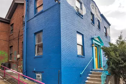 4072 Franklin Rd, Pittsburgh, PA 15214 - Photo 12