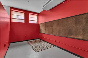 4072 Franklin Rd, Pittsburgh, PA 15214 - Photo 44