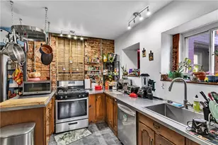 4072 Franklin Rd, Pittsburgh, PA 15214 - Photo 18