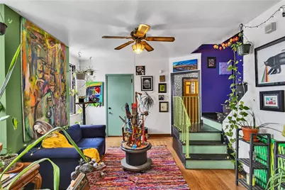 4072 Franklin Rd, Pittsburgh, PA 15214 - Photo 16