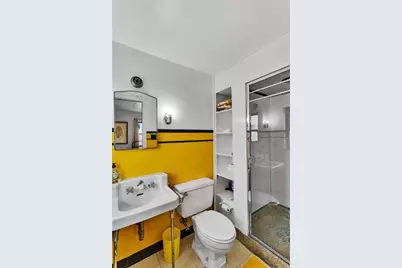 4072 Franklin Rd, Pittsburgh, PA 15214 - Photo 22