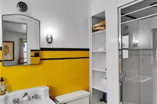 4072 Franklin Rd, Pittsburgh, PA 15214 - Photo 22