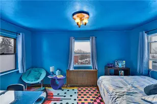 4072 Franklin Rd, Pittsburgh, PA 15214 - Photo 30