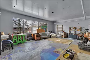 4072 Franklin Rd, Pittsburgh, PA 15214 - Photo 42