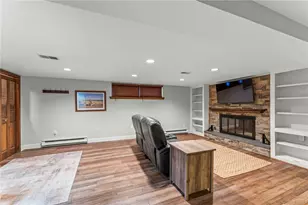 651 Alpine Dr, Canonsburg, PA 15317 - Photo 20