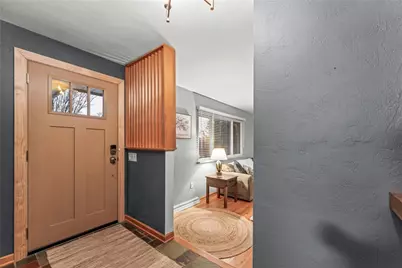 651 Alpine Dr., Canonsburg, PA 15317 - Photo 2