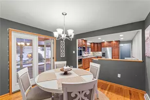 651 Alpine Dr, Canonsburg, PA 15317 - Photo 6