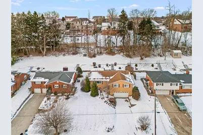 651 Alpine Dr., Canonsburg, PA 15317 - Photo 28