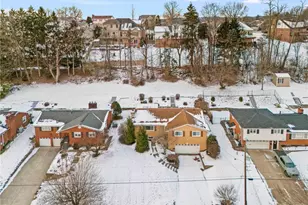 651 Alpine Dr, Canonsburg, PA 15317 - Photo 28