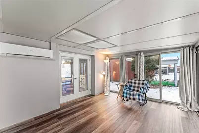 651 Alpine Dr., Canonsburg, PA 15317 - Photo 12