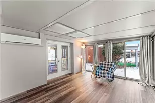 651 Alpine Dr, Canonsburg, PA 15317 - Photo 12