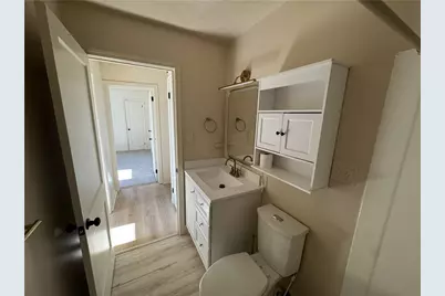 494 North Maiden St, Franklin Township, PA 15370 - Photo 18