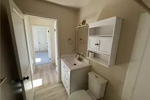 494 N Maiden St, Franklin Township, PA 15370 - Photo 18