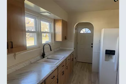 494 North Maiden St, Franklin Township, PA 15370 - Photo 6