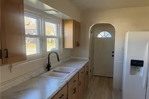 494 N Maiden St, Franklin Township, PA 15370 - Photo 6