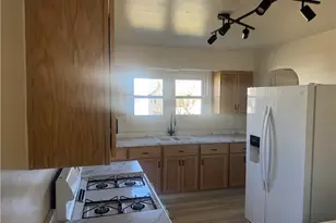 494 N Maiden St, Franklin Township, PA 15370 - Photo 8