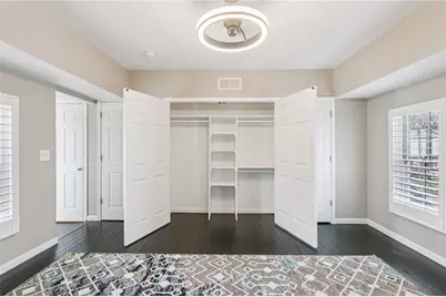 478 Jefferson Ave, Vanport, PA 15009 - Photo 22