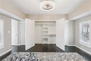 478 Jefferson Ave, Vanport, PA 15009 - Photo 22