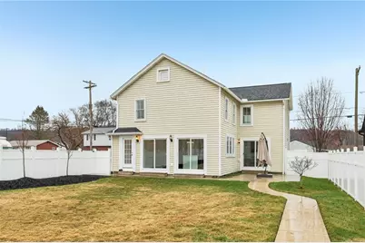 478 Jefferson Ave, Vanport, PA 15009 - Photo 38