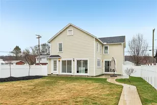 478 Jefferson Ave, Vanport, PA 15009 - Photo 38