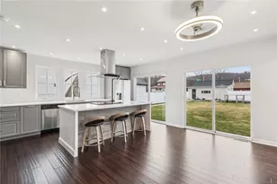 478 Jefferson Ave, Vanport, PA 15009 - Photo 16