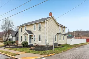 478 Jefferson Ave, Vanport, PA 15009 - Photo 4