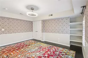 478 Jefferson Ave, Vanport, PA 15009 - Photo 30