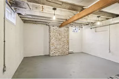 478 Jefferson Ave, Vanport, PA 15009 - Photo 34