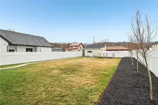 478 Jefferson Ave, Vanport, PA 15009 - Photo 36