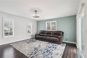 478 Jefferson Ave, Vanport, PA 15009 - Photo 6