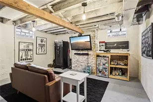 478 Jefferson Ave, Vanport, PA 15009 - Photo 32