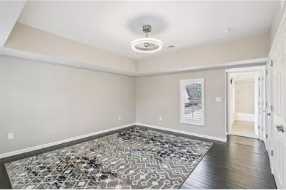 478 Jefferson Ave, Vanport, PA 15009 - Photo 20