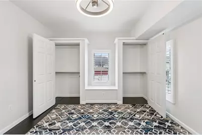 478 Jefferson Ave, Vanport, PA 15009 - Photo 26