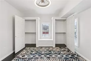 478 Jefferson Ave, Vanport, PA 15009 - Photo 26