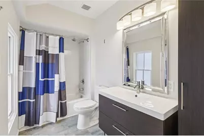 478 Jefferson Ave, Vanport, PA 15009 - Photo 24