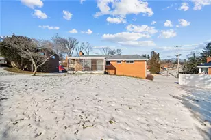 101 Tristan Dr, Pittsburgh, PA 15209 - Photo 34