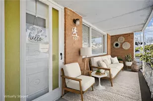 101 Tristan Dr, Pittsburgh, PA 15209 - Photo 4