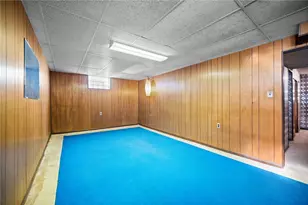 101 Tristan Dr, Pittsburgh, PA 15209 - Photo 26