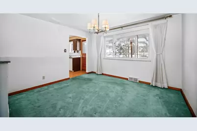 101 Tristan Dr, Pittsburgh, PA 15209 - Photo 10