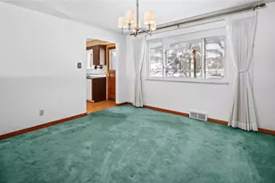 101 Tristan Dr, Pittsburgh, PA 15209 - Photo 10